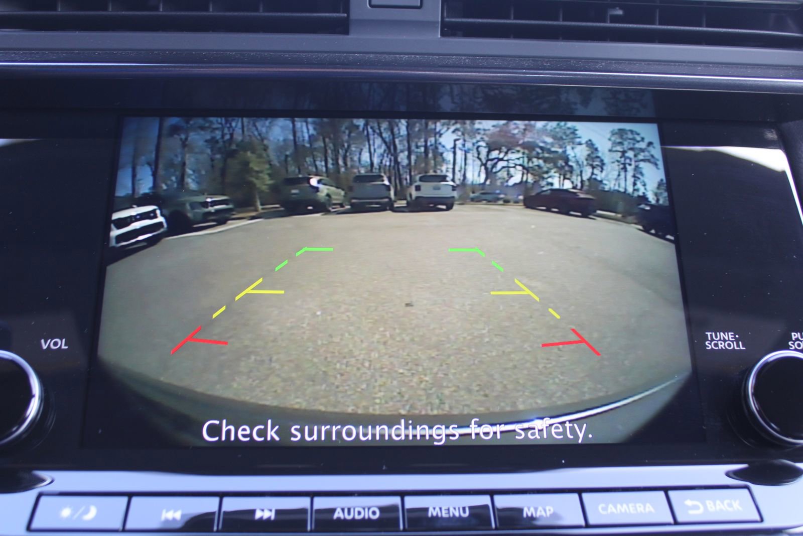 Used 2024 Nissan Z Performance w/ Floor Mat Package image 43