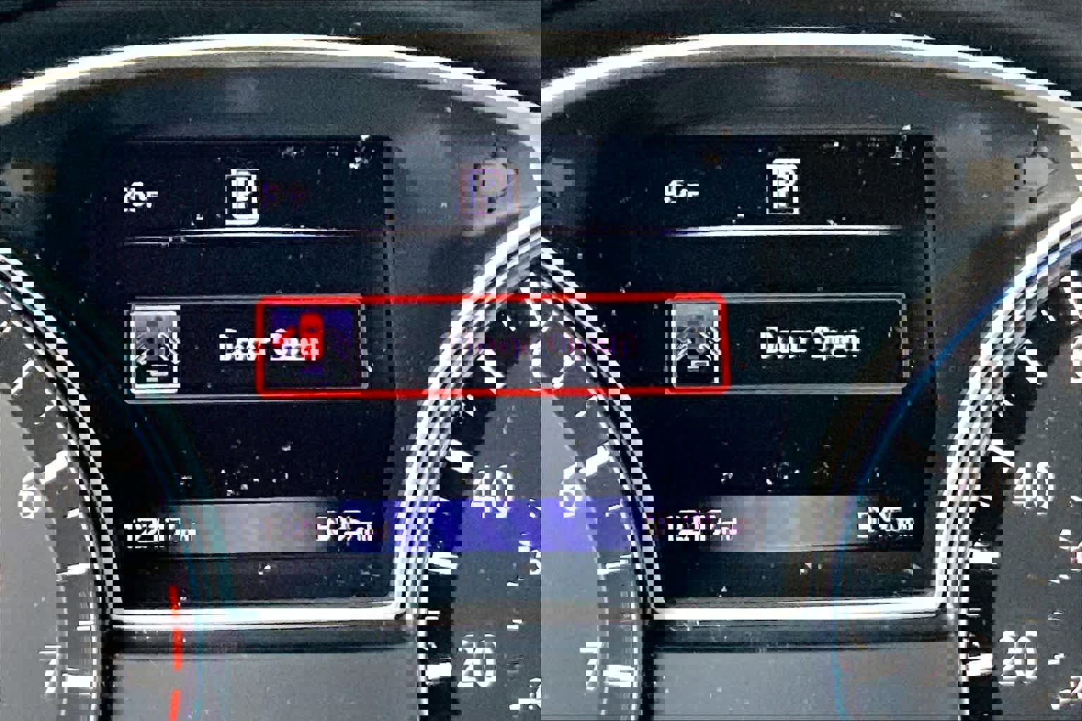 Used 2017 Nissan Altima 2.5 SR image 25