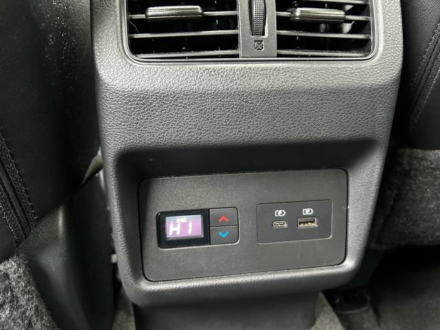 Certified 2023 Nissan Rogue SL w/ SL Premium Package image 24