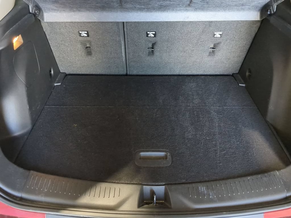 Used 2023 Buick Encore GX Essence w/ Experience Buick Package AWD/4WD image 32