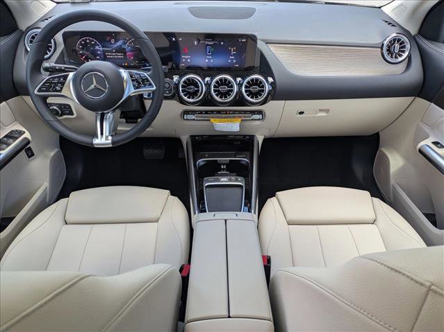 New 2026 Mercedes-Benz GLA 250 image 15