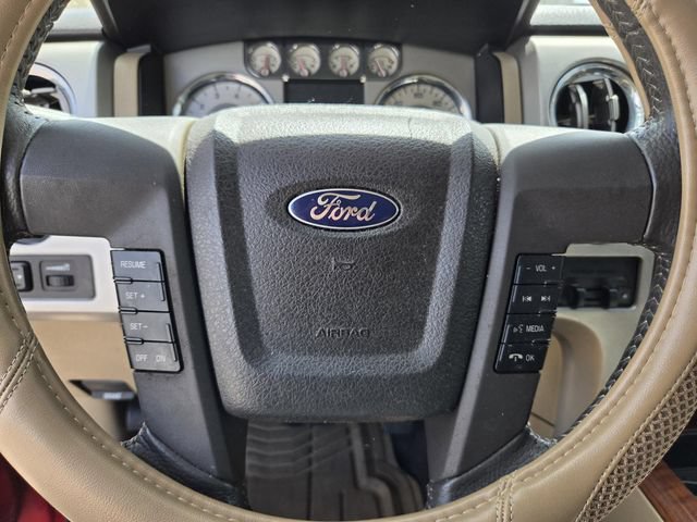 Used 2010 Ford F150 XL RWD image 7