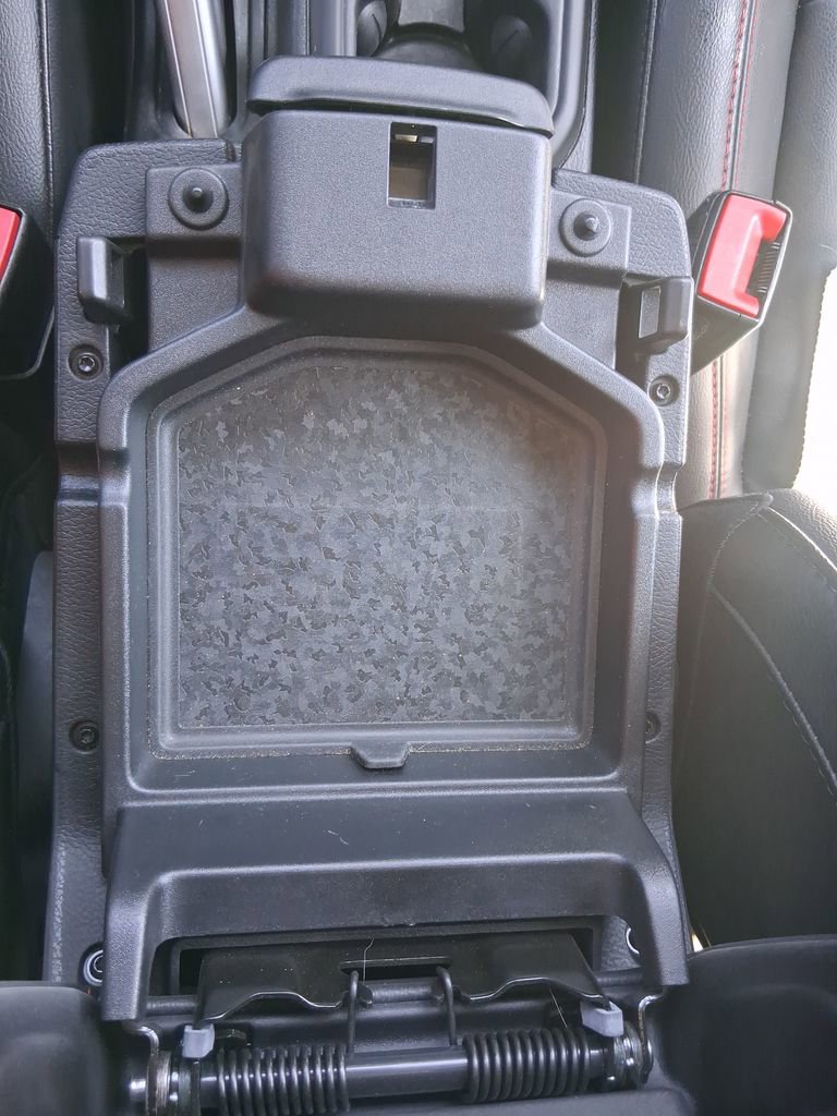 Used 2020 Jeep Wrangler Unlimited Rubicon w/ Quick Order Package 28Y Recon image 21