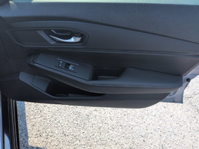 Used 2024 Honda Accord Sport image 33