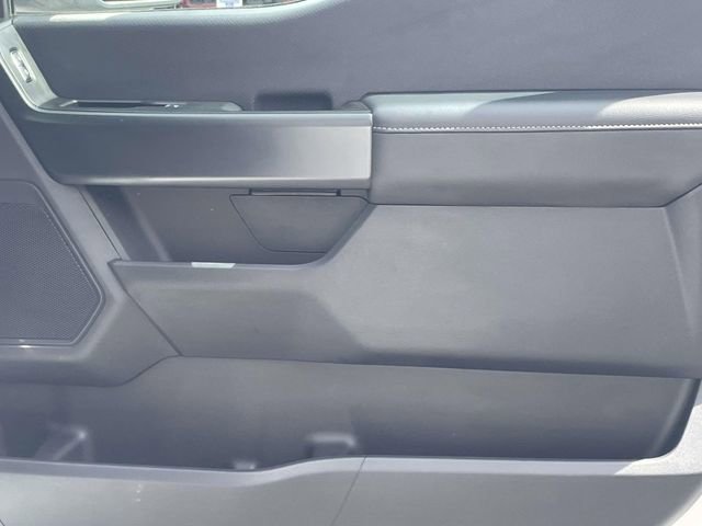 Used 2025 Ford F150 STX w/ Equipment Group 200A image 26