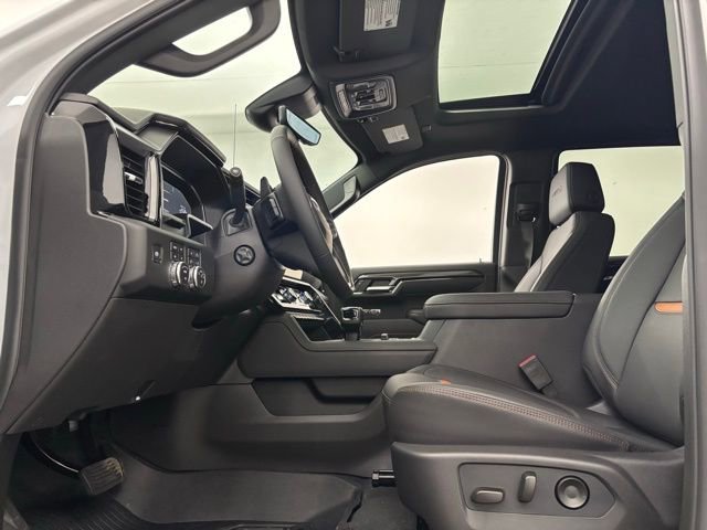 New 2026 GMC Sierra 1500 AT4 w/ Technology Package image 20