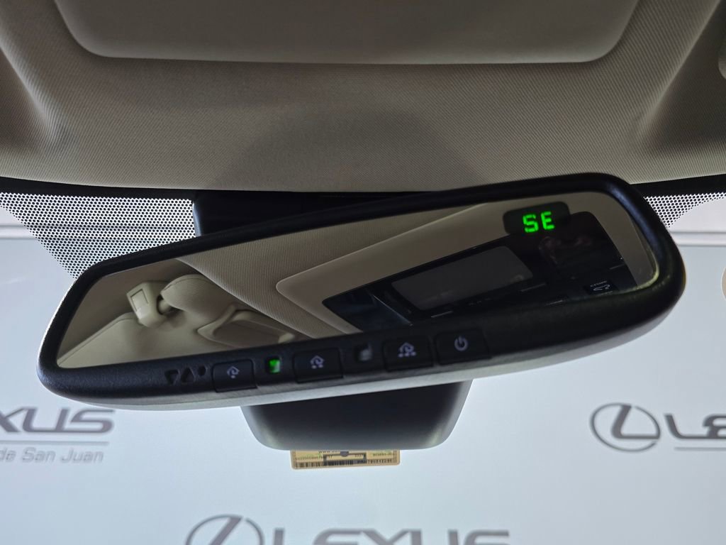 Used 2021 Lexus NX 300 FWD w/ Premium Package image 20