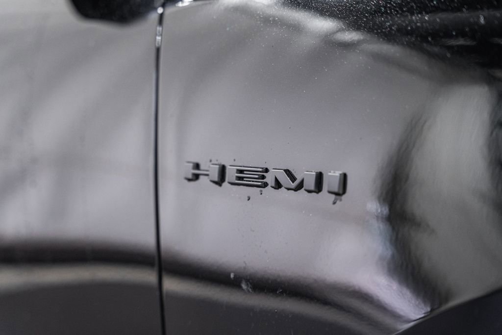 New 2026 Dodge Durango GT image 16