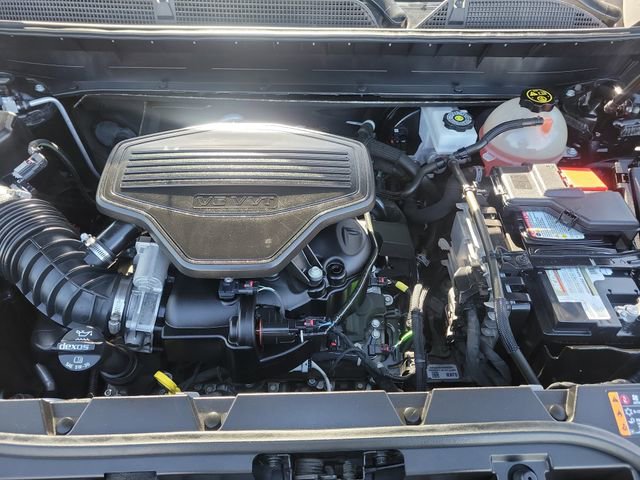 Used 2020 GMC Acadia SLE w/ Trailering Package FWD image 30