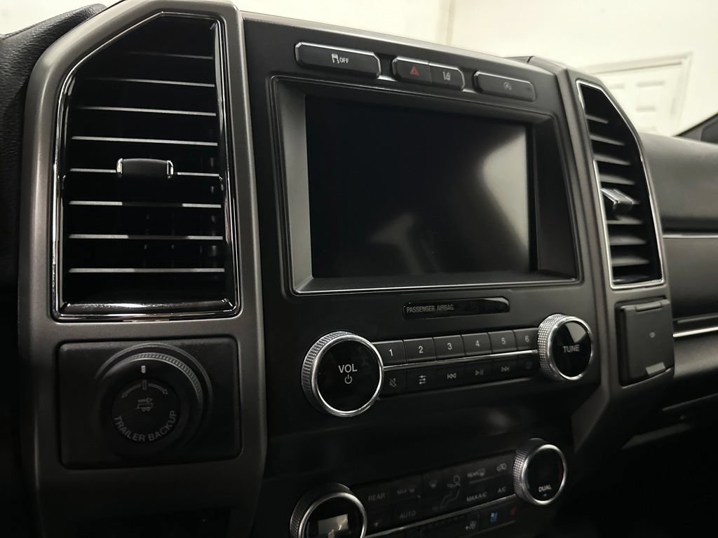Used 2021 Ford Expedition XLT RWD image 39