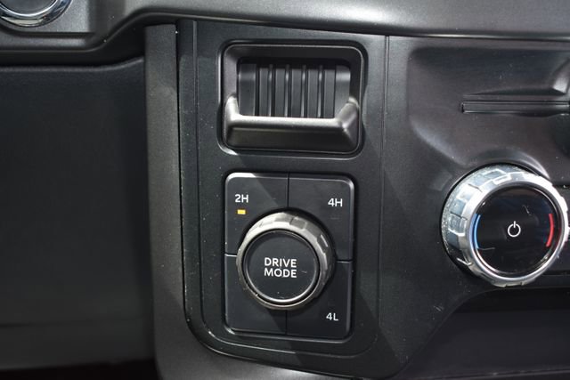Used 2024 Ford F150 XLT w/ Equipment Group 302A MID AWD/4WD image 35