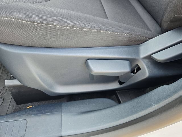 Used 2026 Ford Maverick XL AWD/4WD image 16