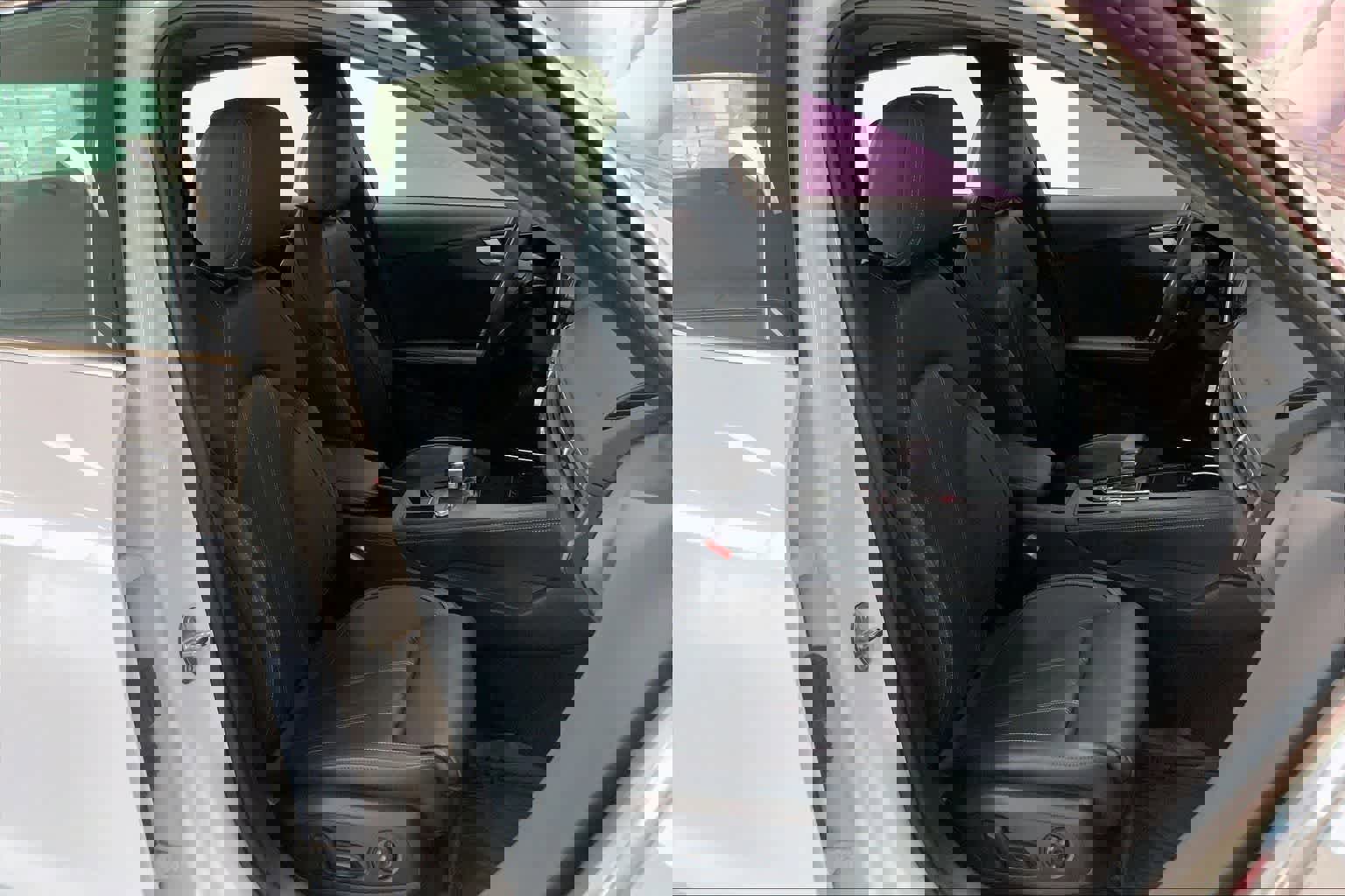 Used 2023 Audi A4 2.0T Prestige image 11