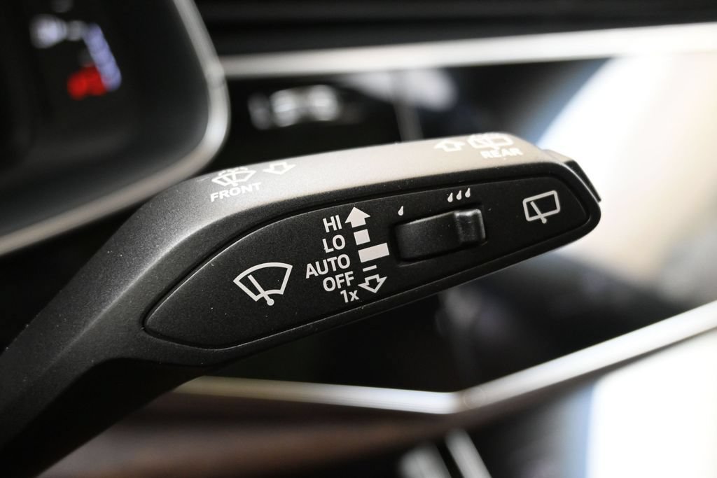 New 2026 Audi Q7 Premium Plus AWD/4WD image 30