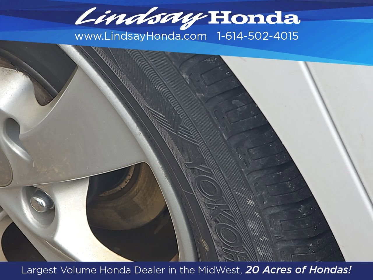 Used 2015 Hyundai Elantra SE image 11