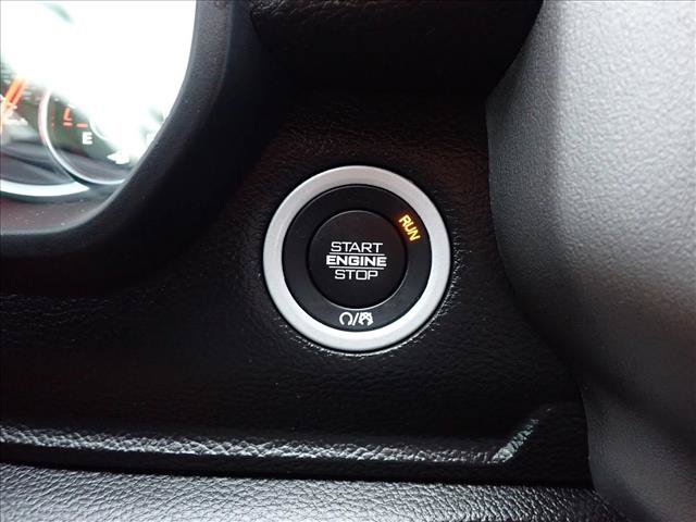 Used 2022 RAM 1500 Big Horn AWD/4WD image 22