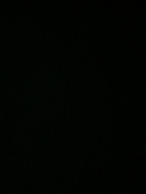 Used 2020 Kia Sportage LX w/ LX Popular Package image 41