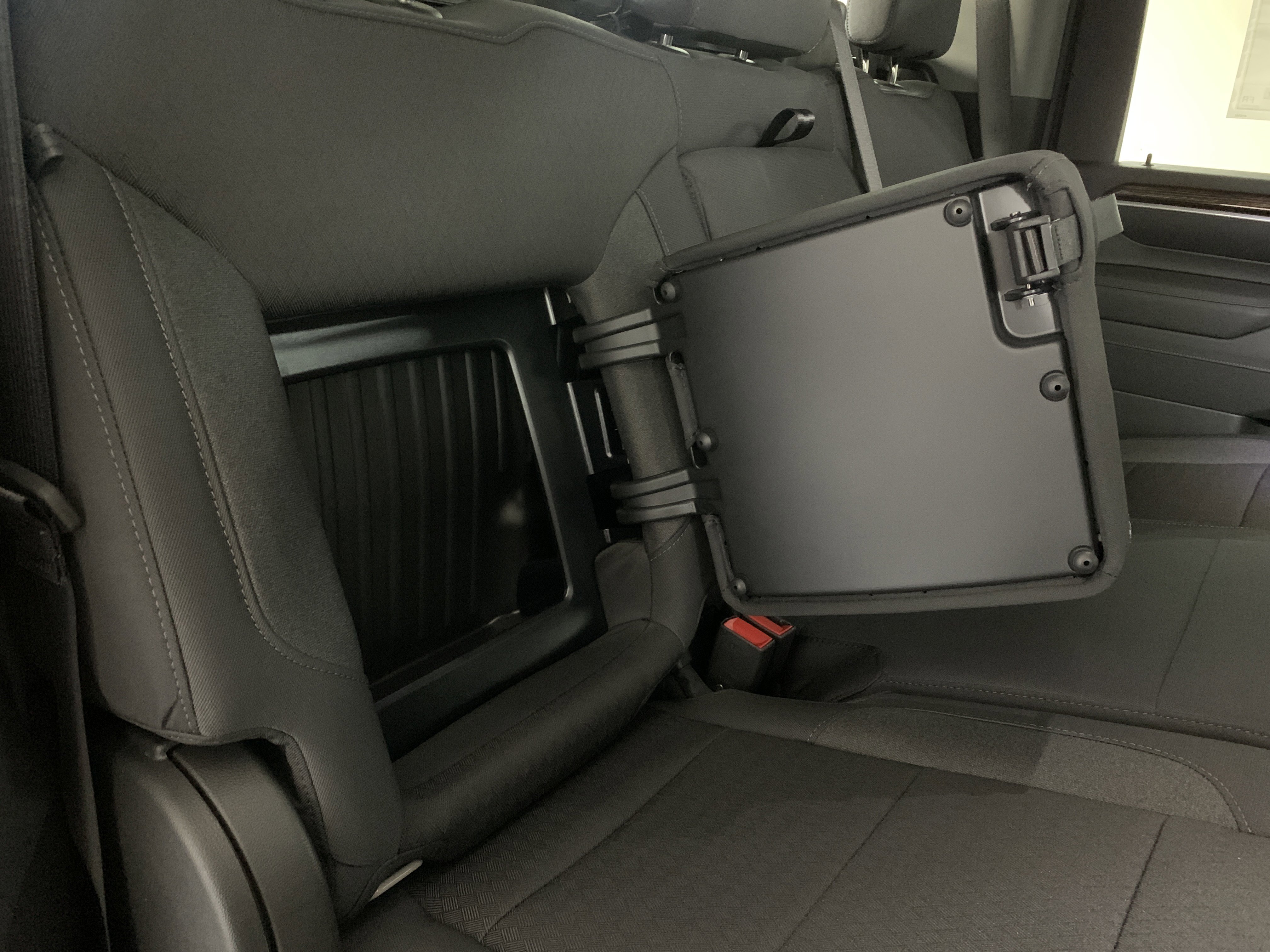 New 2026 GMC Sierra 2500 SLE image 42