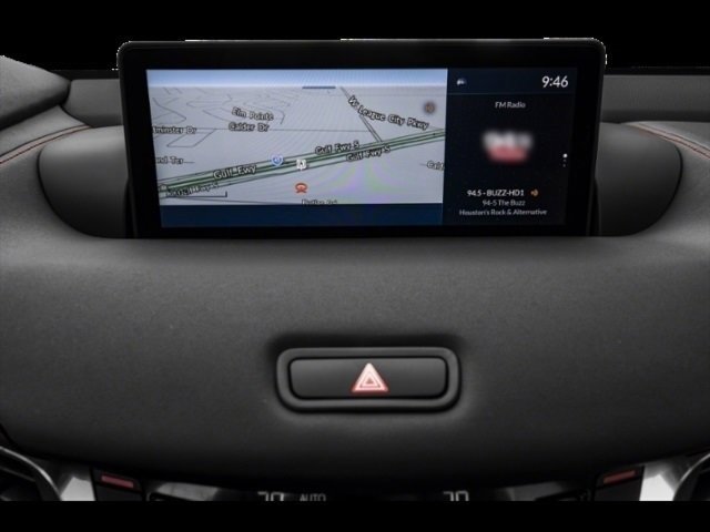 Used 2021 Acura TLX w/ A-SPEC Pkg image 13