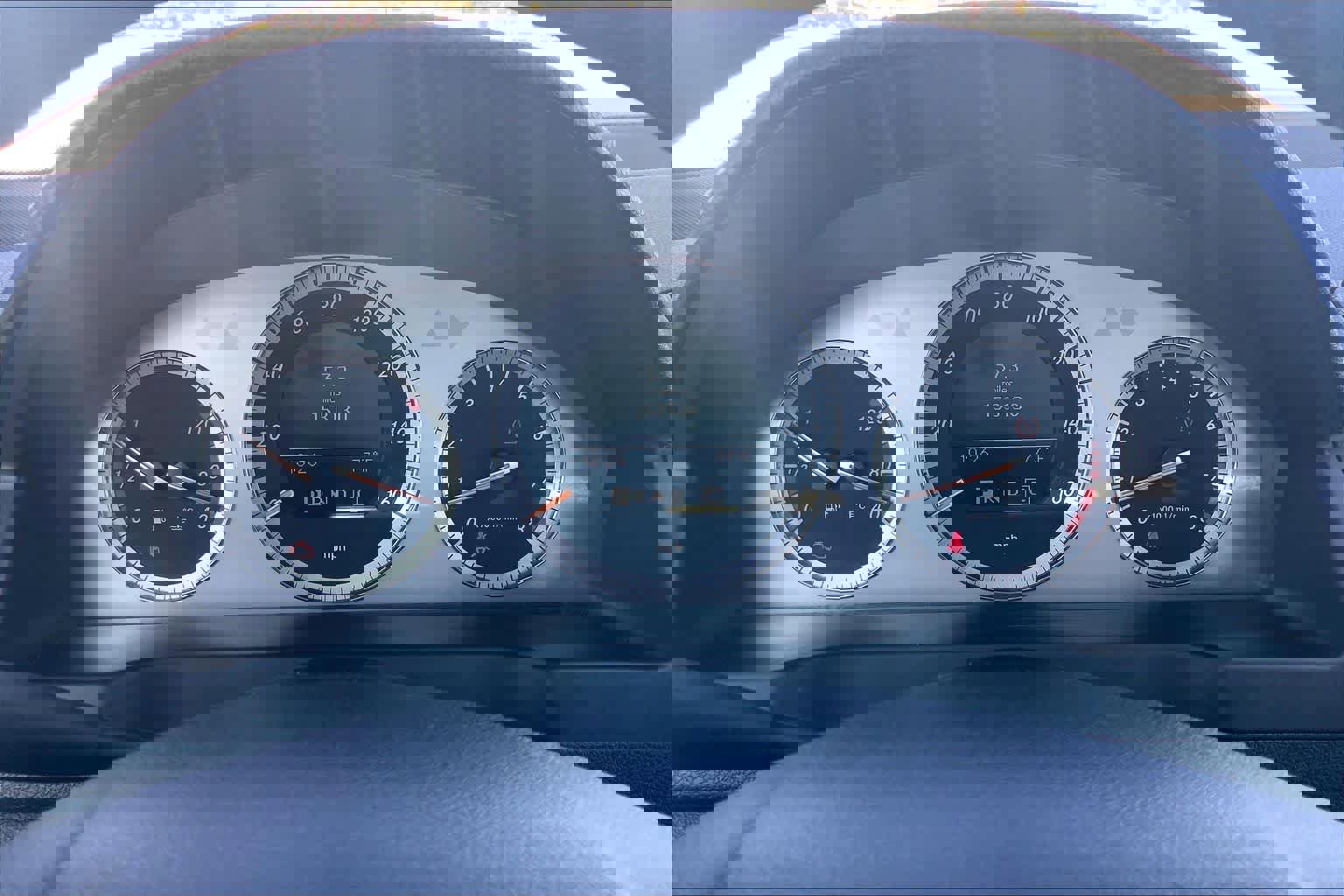 Used 2008 Mercedes-Benz C 350 Sport image 23