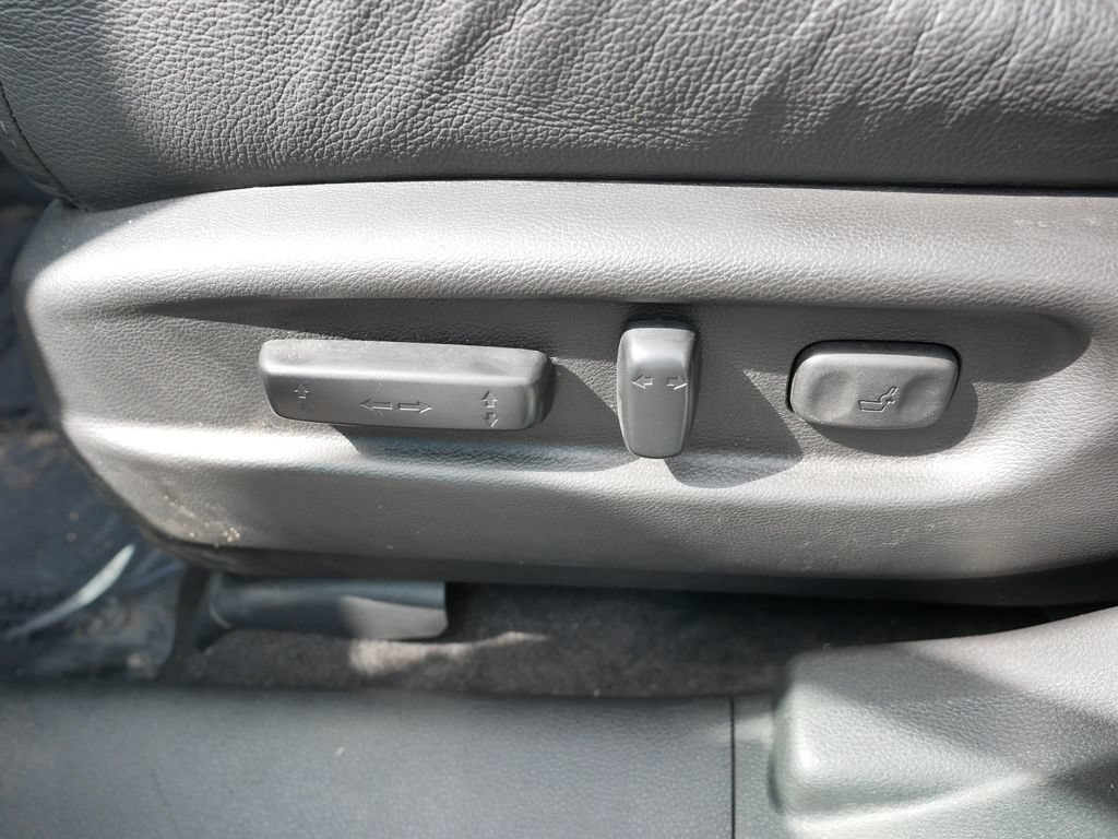 Used 2022 Honda Pilot Touring image 15