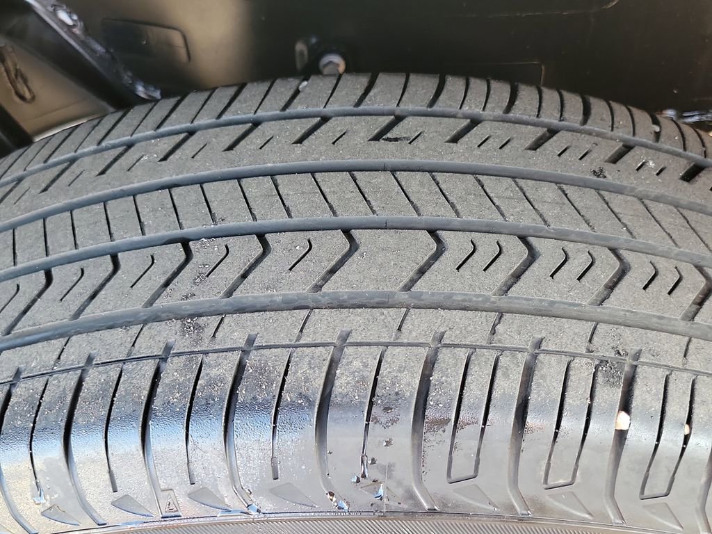 Used 2023 Toyota Tundra SR5 image 22