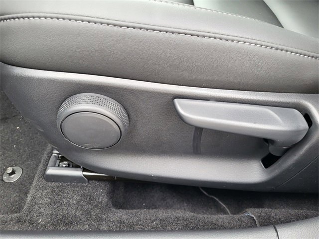 New 2025 MAZDA CX-30 AWD 2.5 S w/ Select Sport Pkg image 15