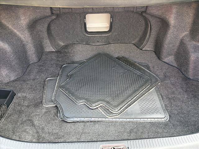 Used 2008 Toyota Camry XLE FWD image 26
