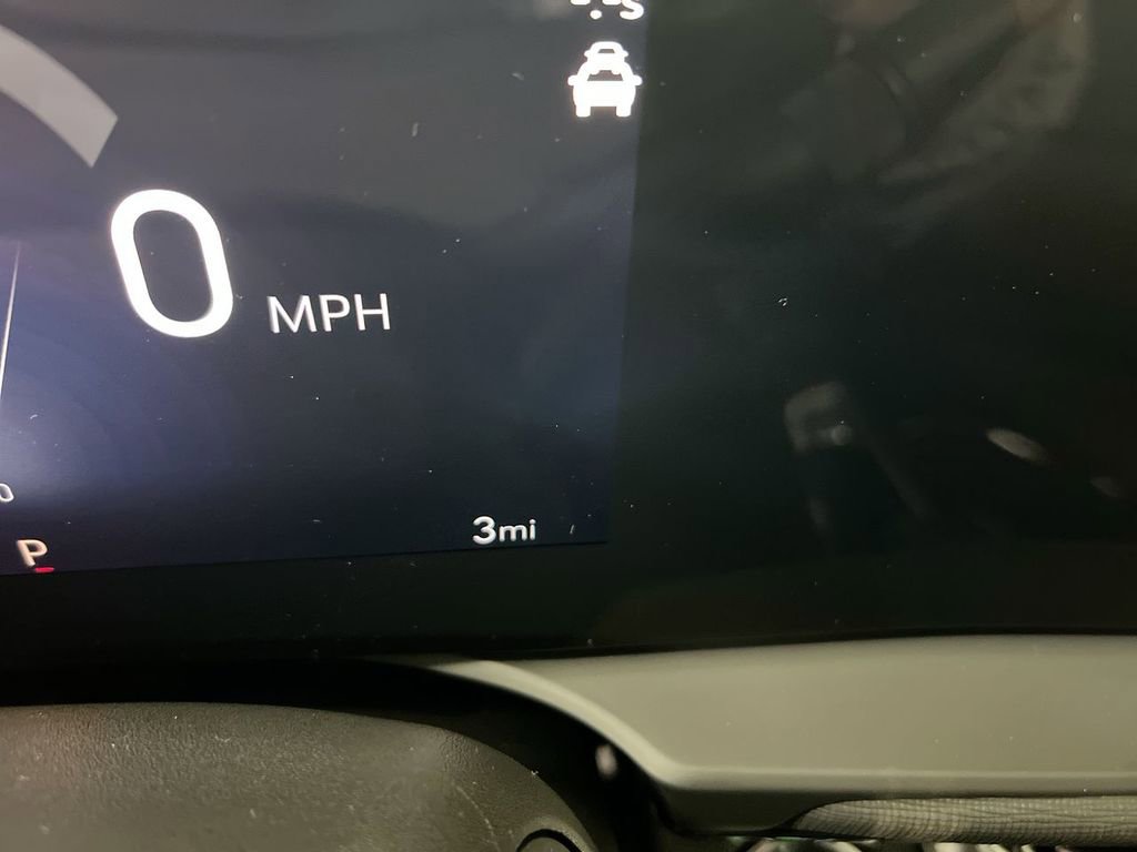 New 2026 Buick Envista Sport Touring w/ Convenience I Package image 12