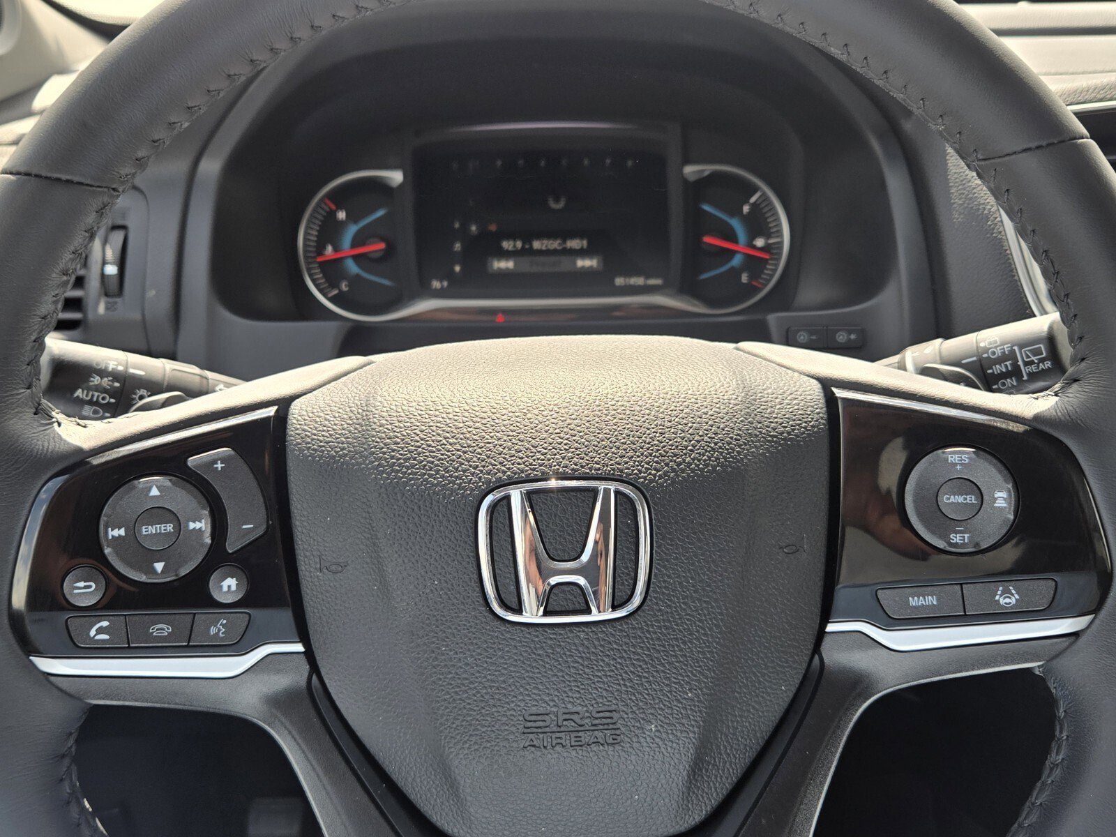 Used 2022 Honda Pilot Special Edition image 22