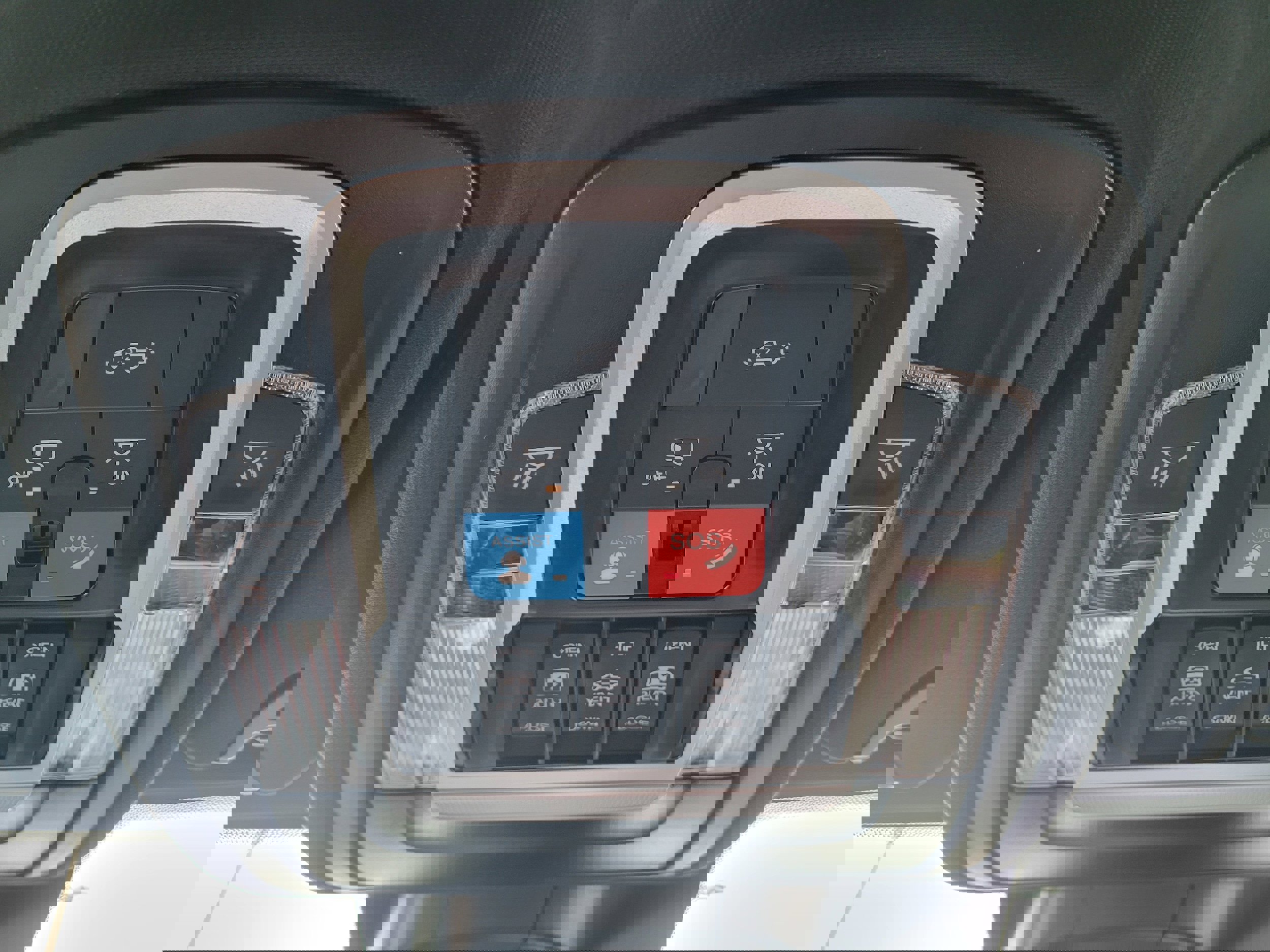 New 2026 RAM 3500 Limited image 28