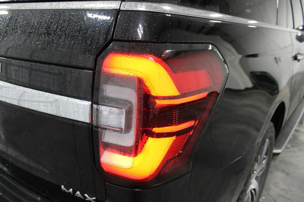 Used 2023 Ford Expedition Max Limited image 28