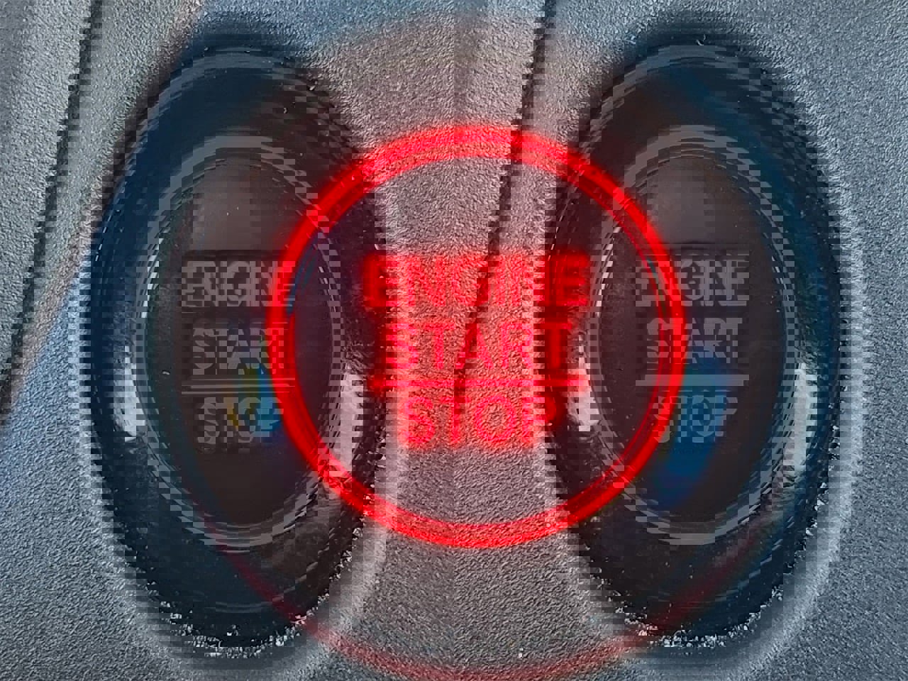 Certified 2025 Honda Pilot TrailSport image 20