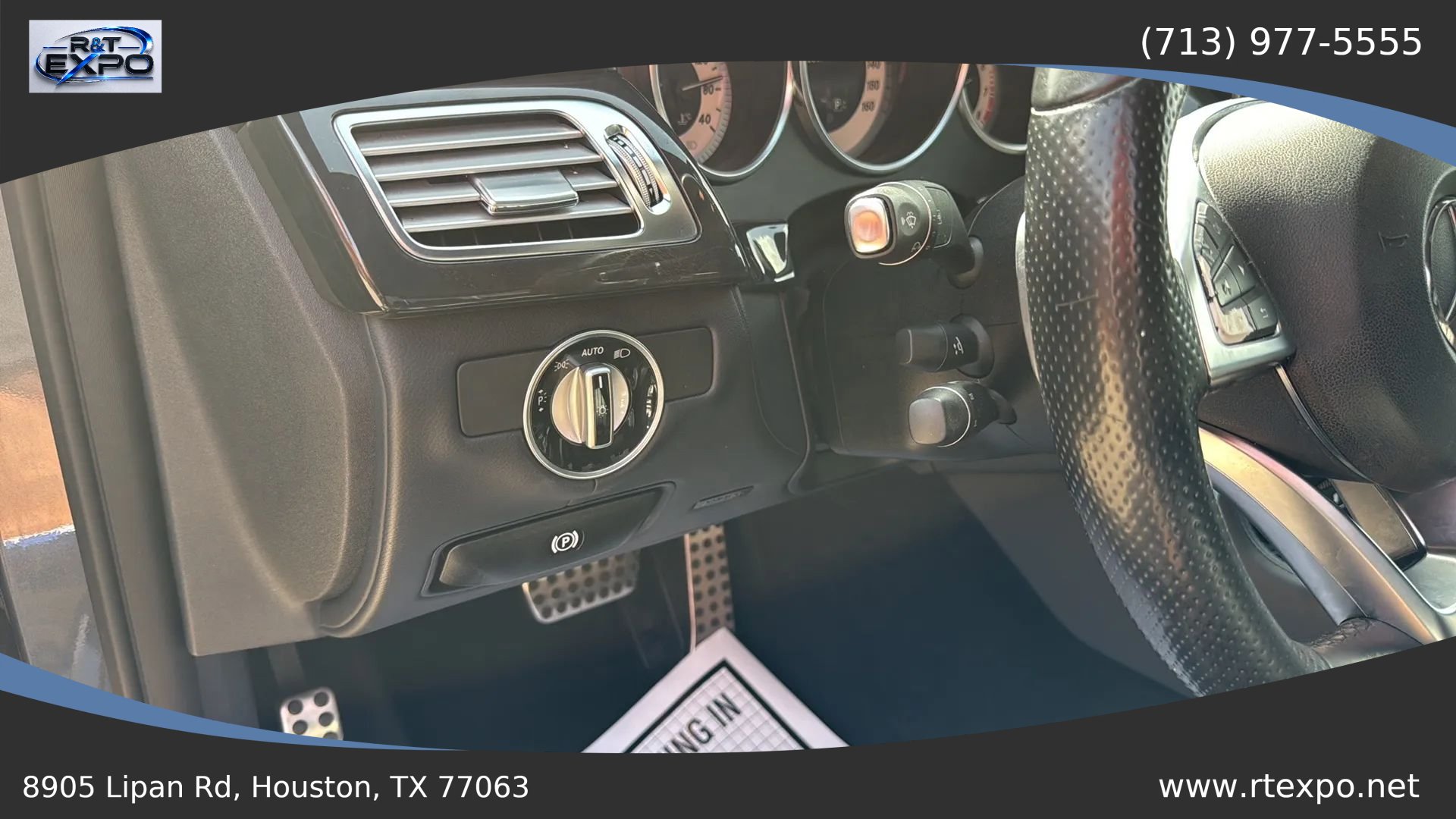 Used 2016 Mercedes-Benz CLS 400 image 21