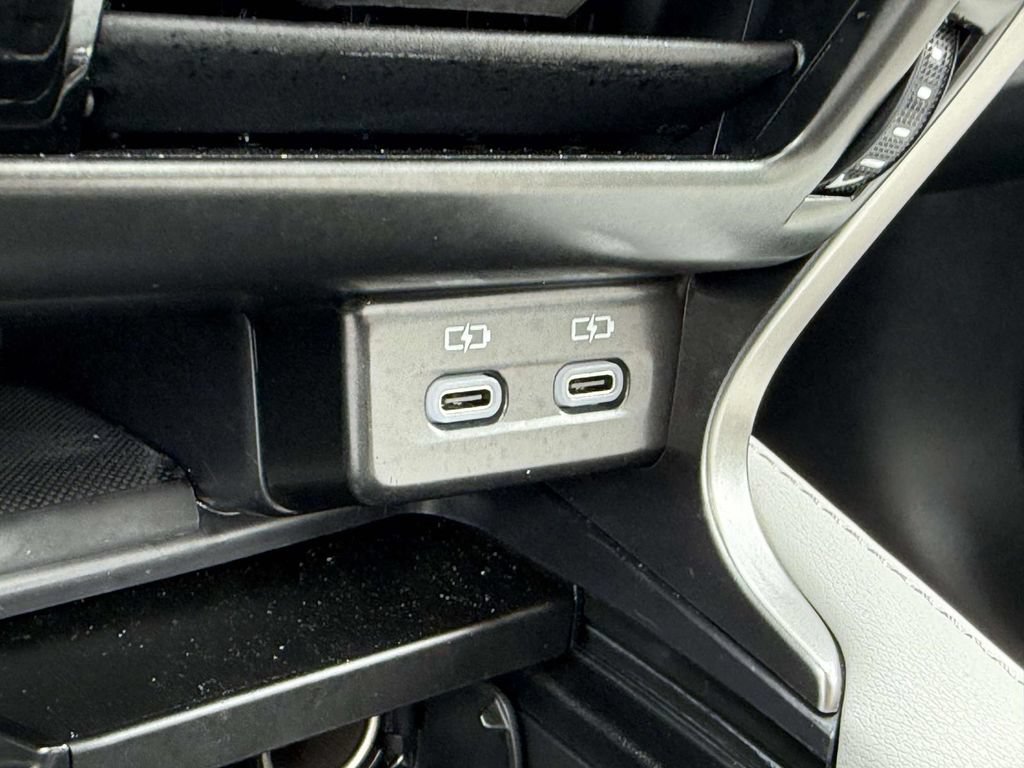 Used 2024 Lexus RX 350 Premium Plus w/ Convenience Package FWD image 25