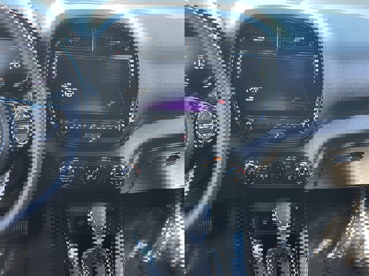 Certified 2023 Kia Soul S image 14