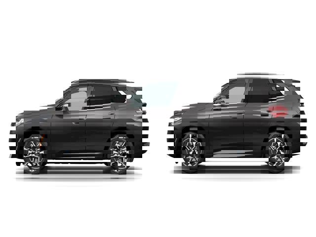 New 2026 BMW X3 xDrive30 w/ Premium Package image 7