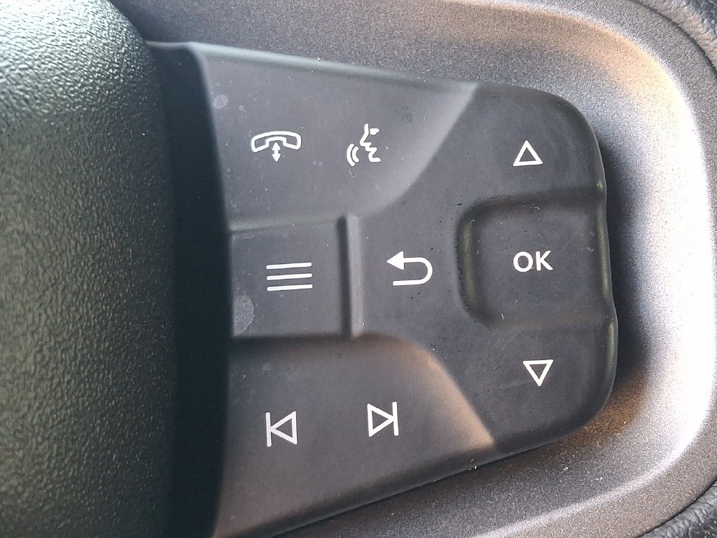 Used 2025 Ford Bronco Outer Banks AWD/4WD image 23