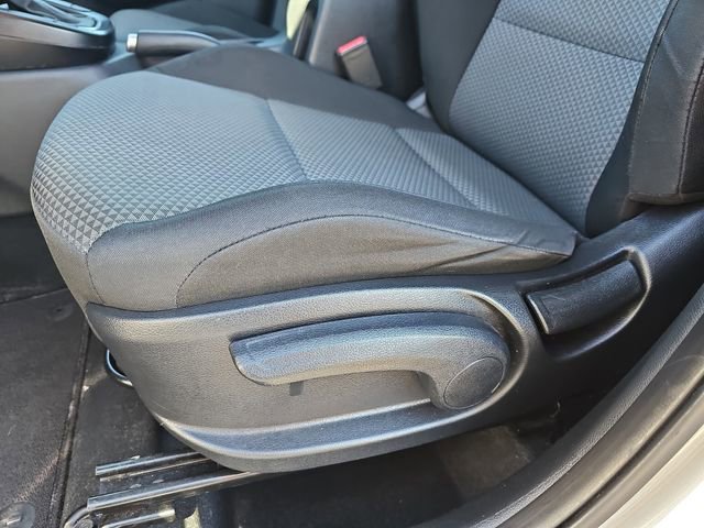Used 2023 Kia Soul LX w/ Option Group 015 image 16