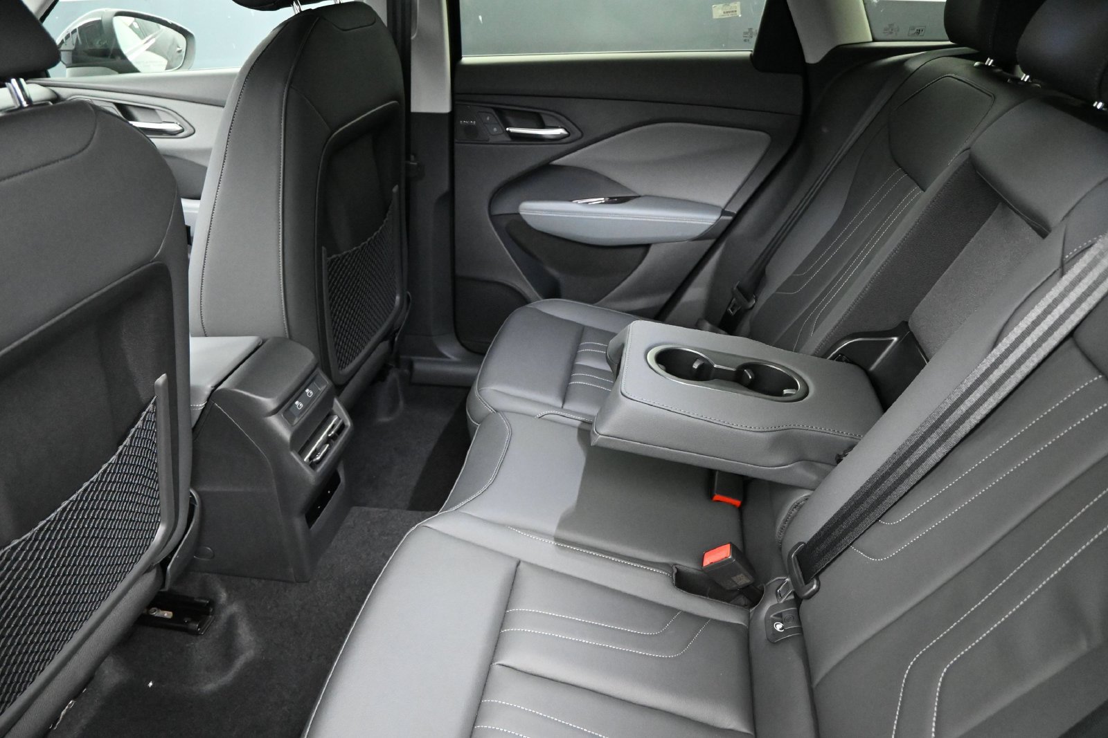 New 2026 Audi Q3 quattro 2.0T AWD/4WD image 22