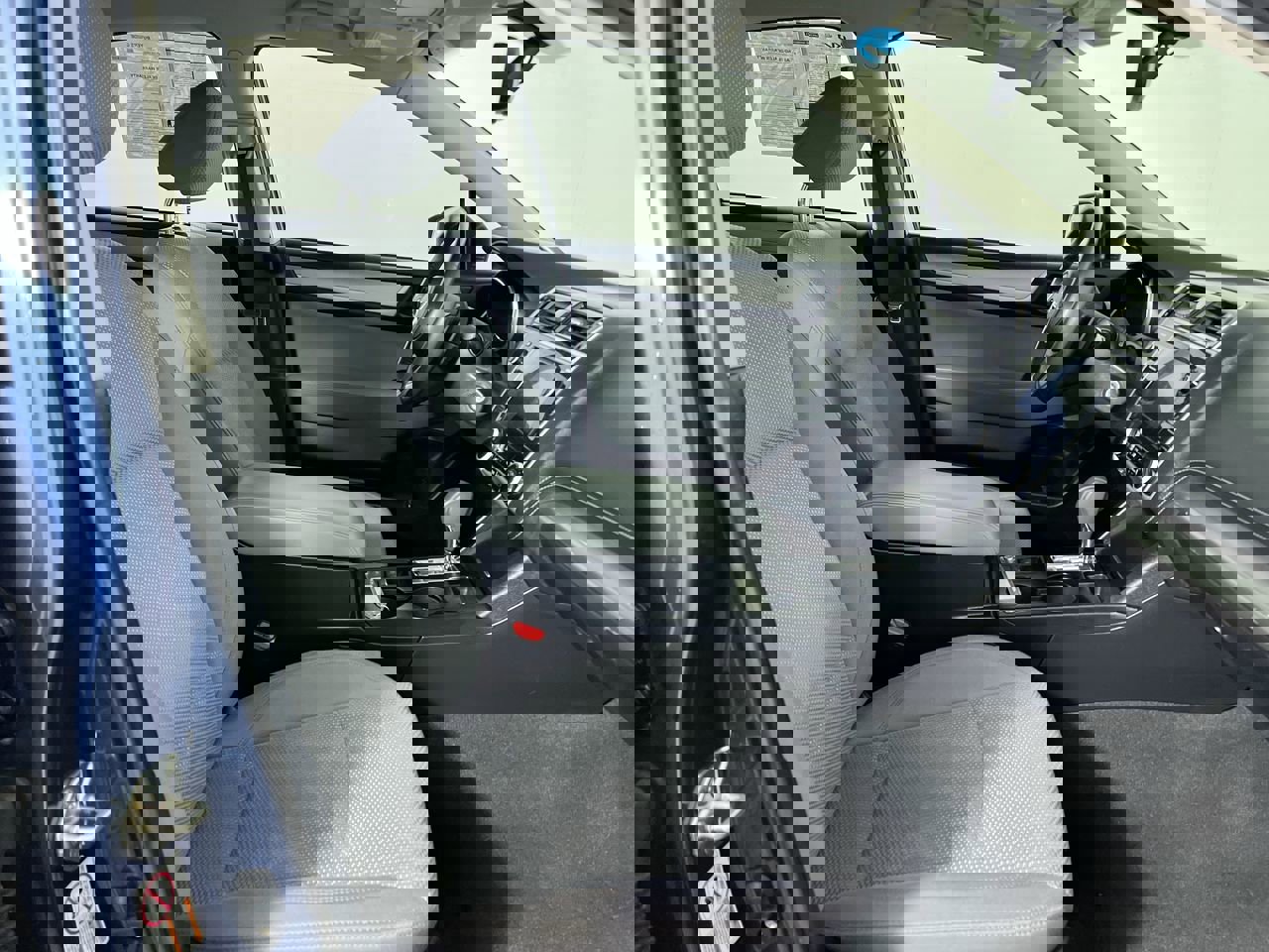 Used 2019 Subaru Legacy 2.5i Premium AWD/4WD image 28