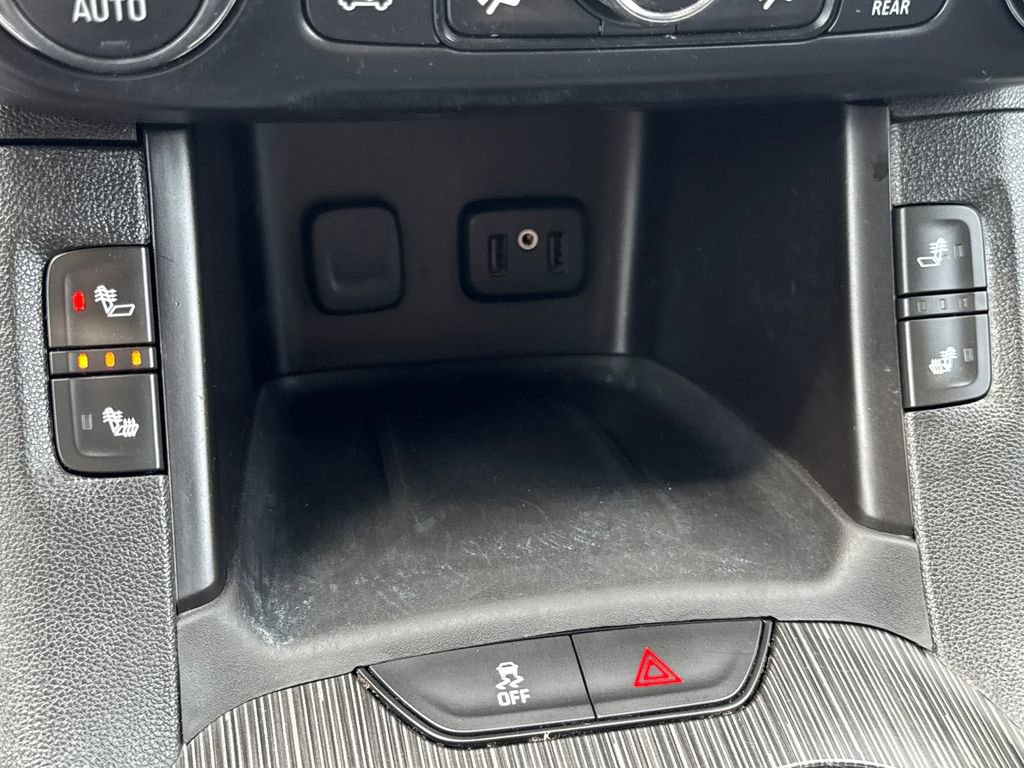 Used 2019 GMC Acadia SLT AWD/4WD image 45