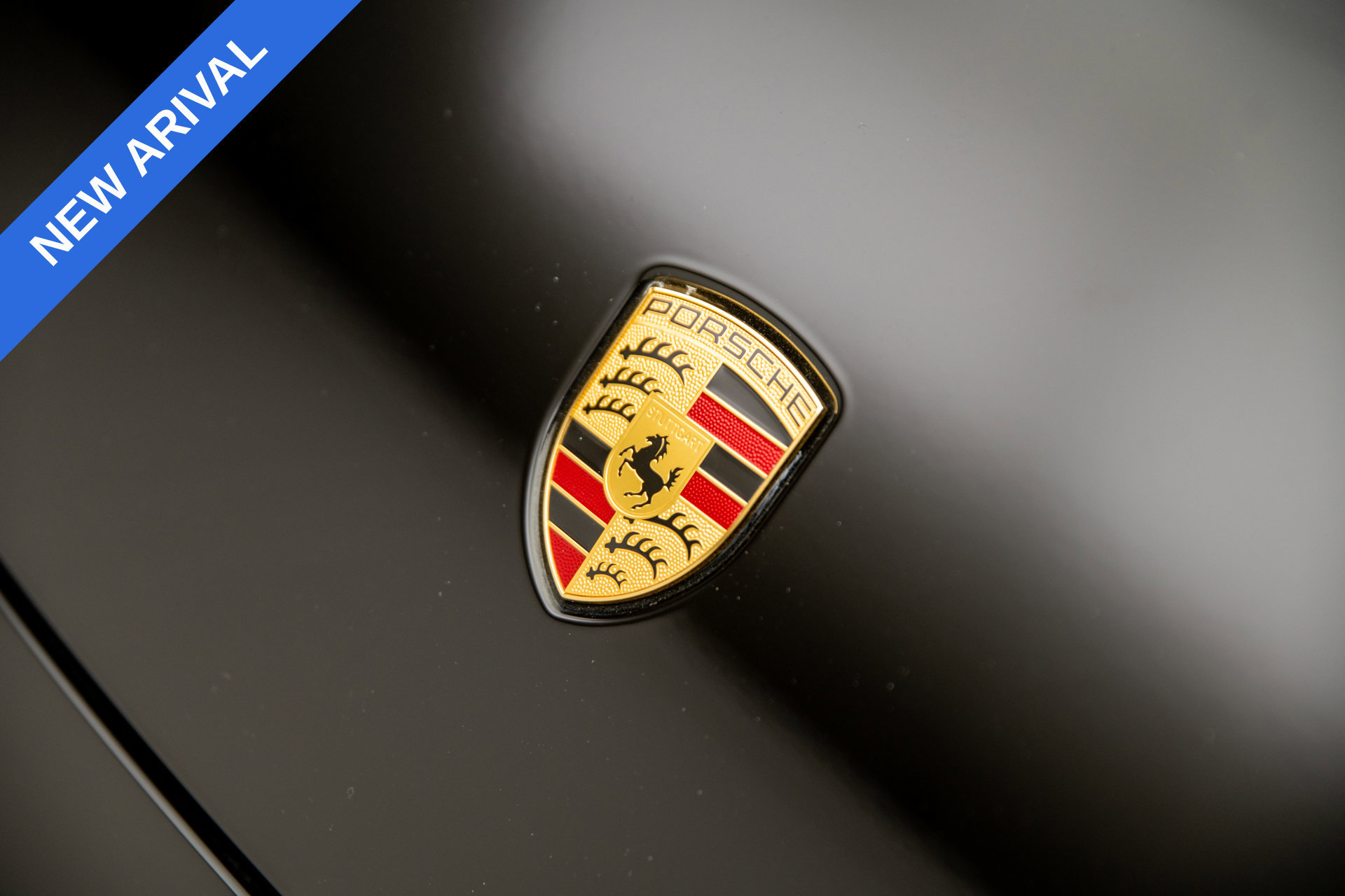 Used 2021 Porsche Taycan 4S AWD/4WD image 28