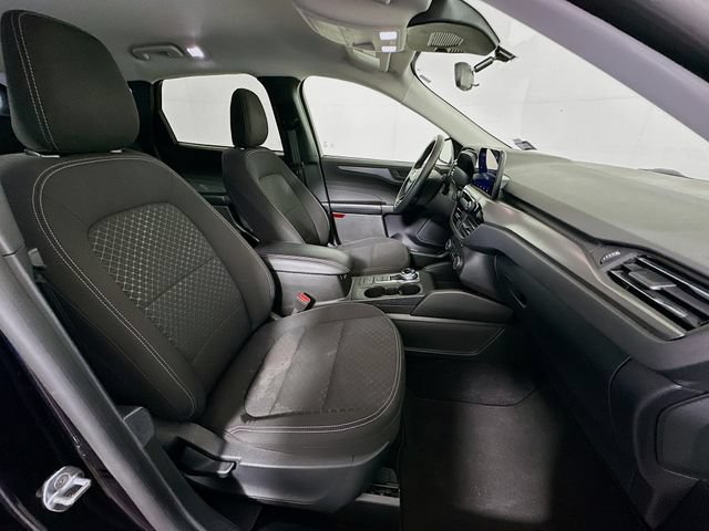Used 2024 Ford Escape Active FWD image 25