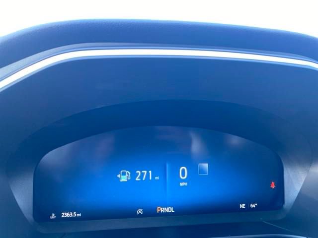 Used 2024 Ford Escape Platinum w/ Premium Technology Package AWD/4WD image 26