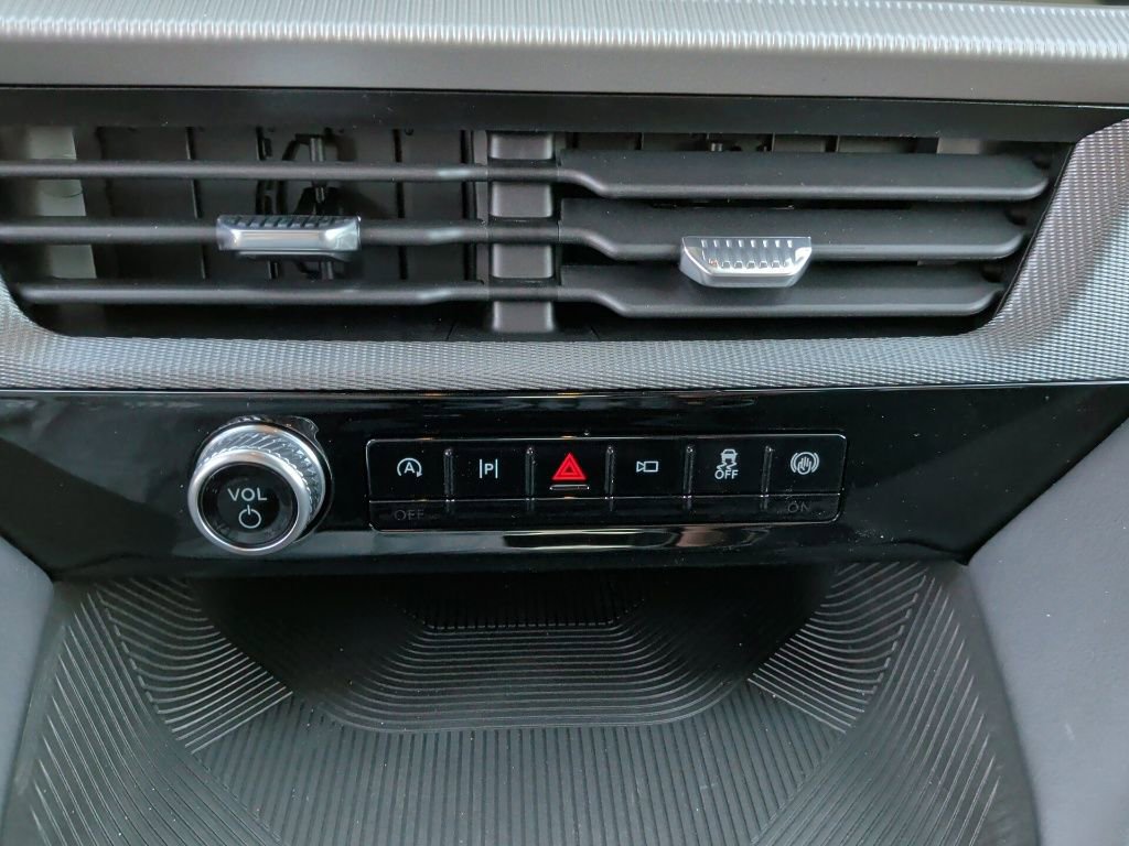 New 2026 Ford Explorer ST image 30