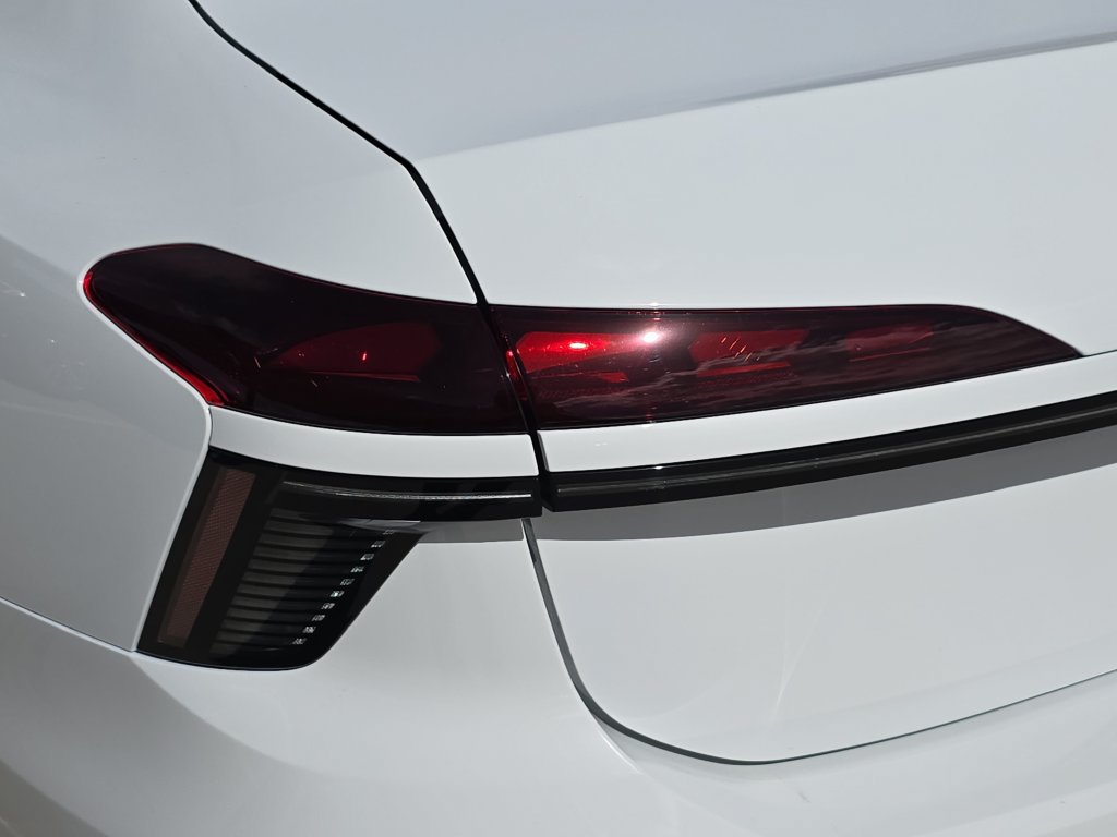 New 2026 Audi A6 Prestige AWD/4WD image 34