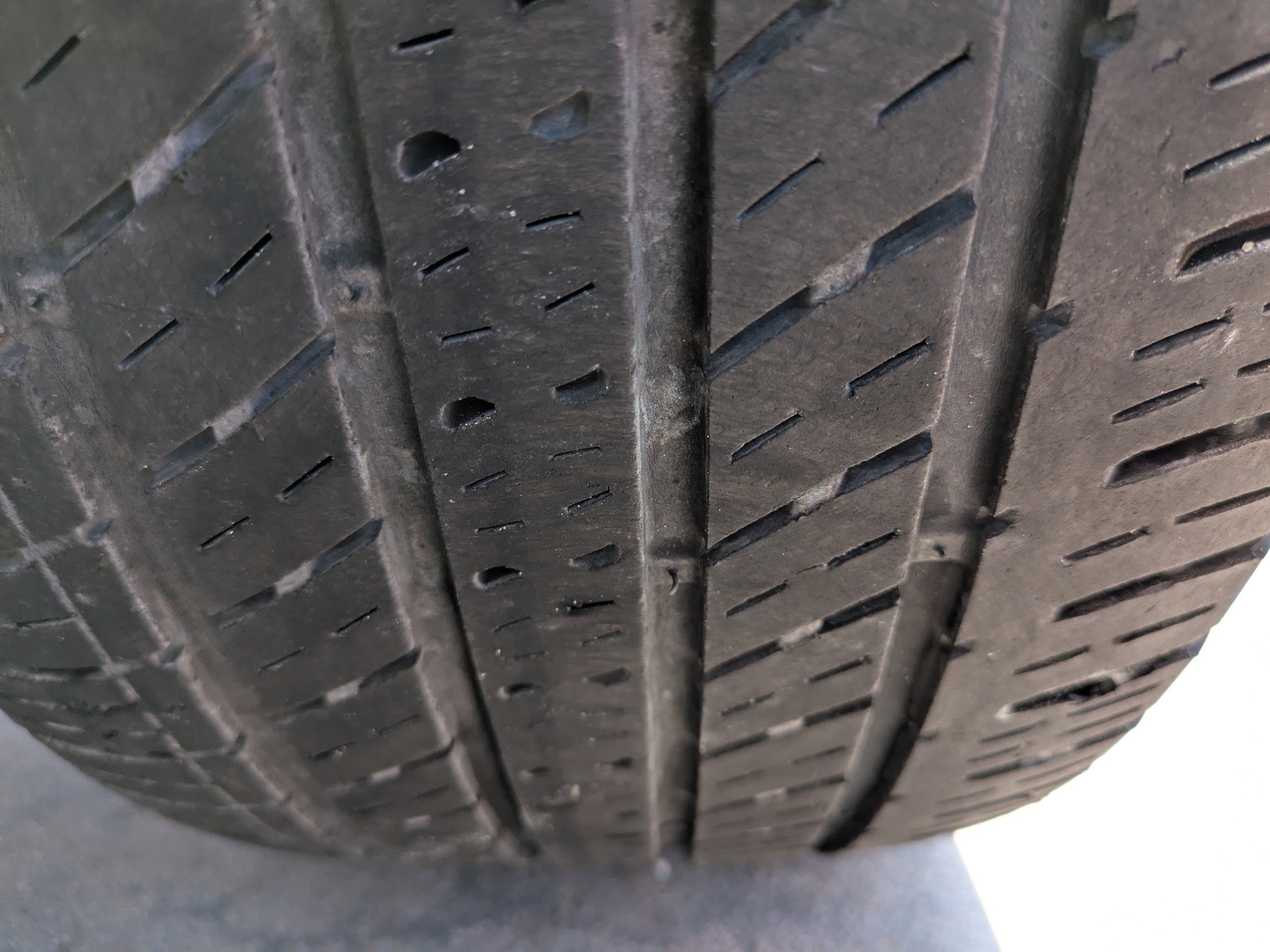 Used 2023 Audi Q5 2.0T Premium Plus w/ Premium Plus Package image 10