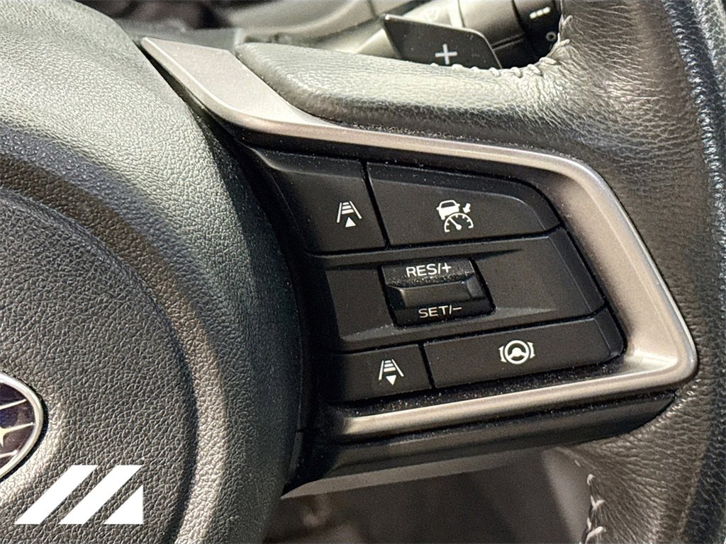 Used 2023 Subaru Outback Onyx Edition image 13