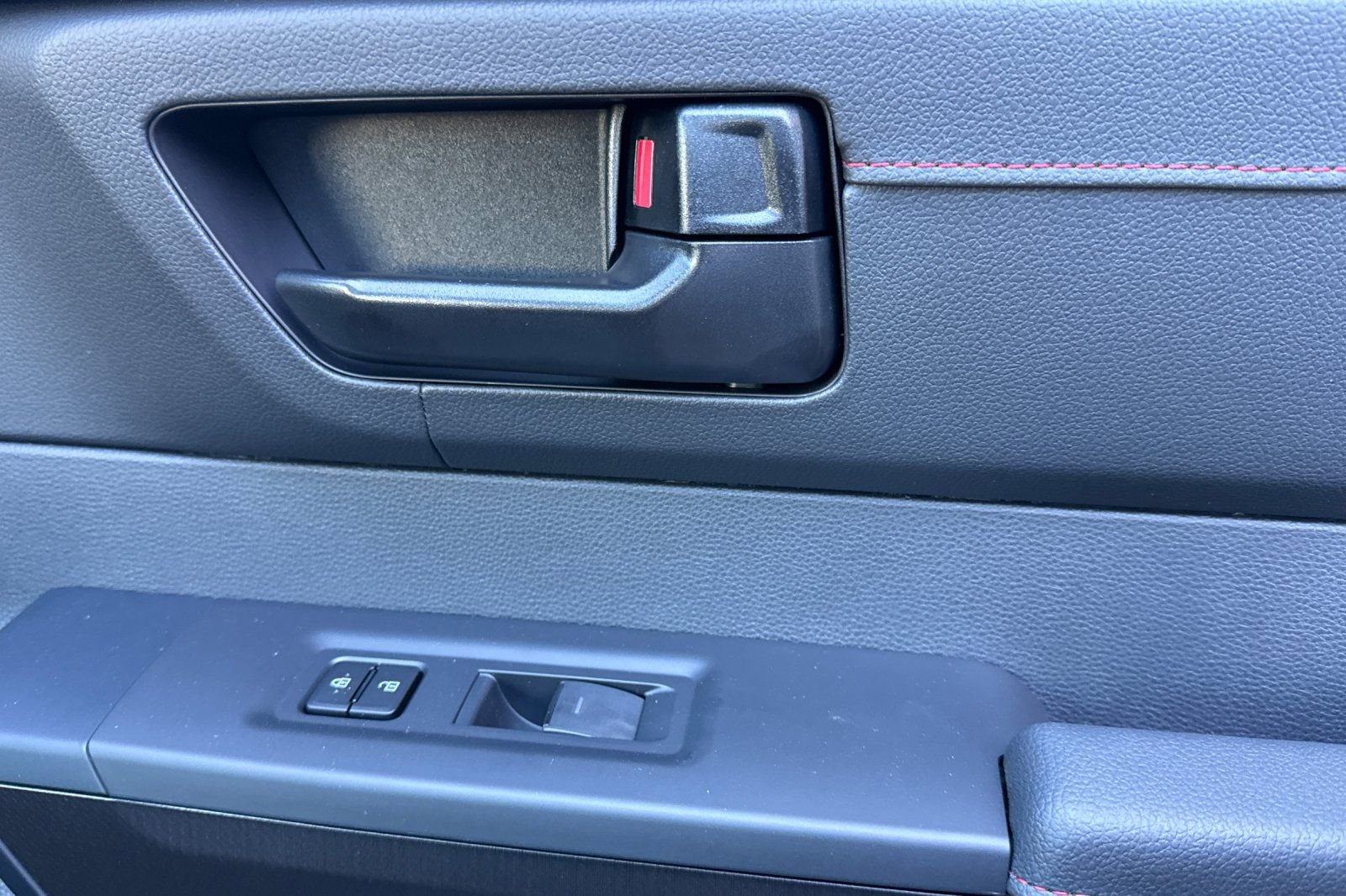 Certified 2026 Toyota Tundra TRD Pro w/ Tow Tech Package image 24